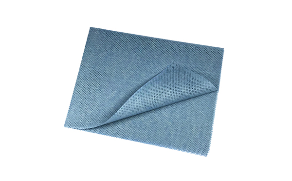 粘塵布的使用方法是怎樣的？