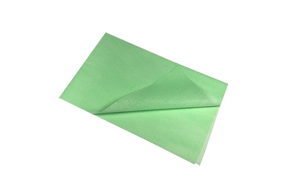 什么是汽車粘塵布？