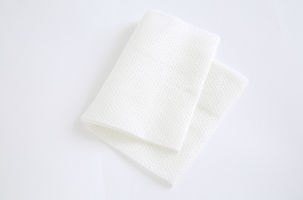 無塵車間該如何選擇粘塵布？