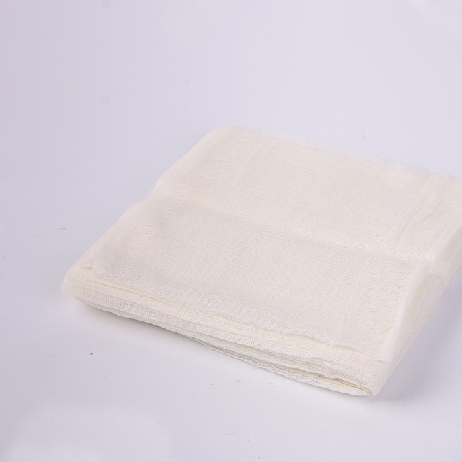 粘塵布該如何進行清洗？