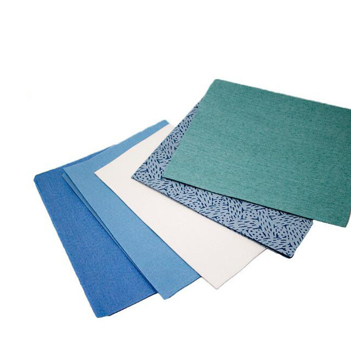 為什么說除塵布不同于其他擦拭布？