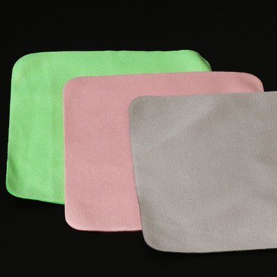 什么是抹塵布？抹塵布有什么用途？