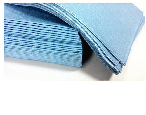 除塵布多少錢(qián)？